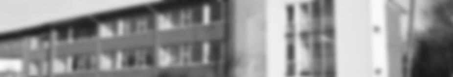 Über 100 Jahre Familienbetrieb - Baugeschäft Albert Egbert GmbH