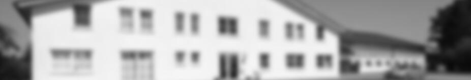 Ihr Bauunternehmen mit Tradition - Baugeschäft Albert Egbert GmbH